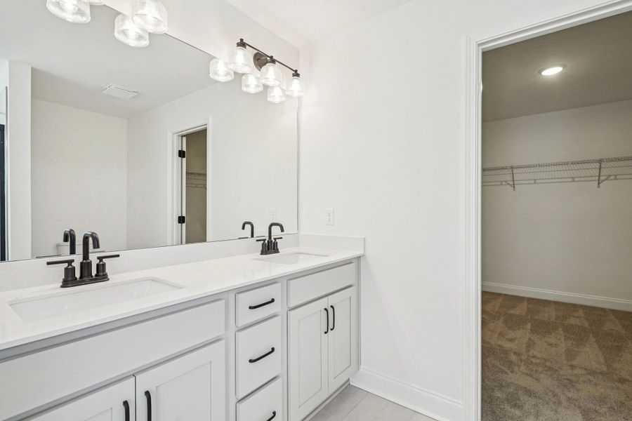 Image 38 of a home in Ascent at Arbor Ridge. Image 38 of a home in Ascent at Arbor Ridge.