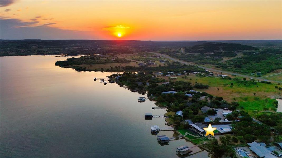 Image 22 of a home in .