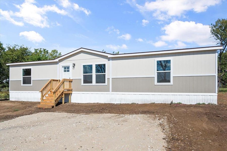 Image 17 of a home in . Image 17 of a home in .