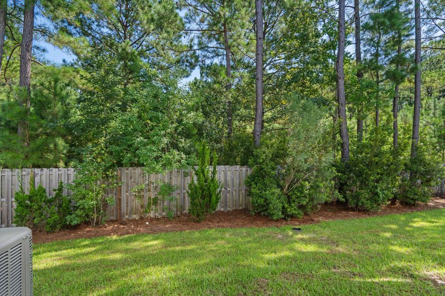 1,704sf New Home in Calabash, NC. - Slide 1 1,704sf New Home in Calabash, NC. - Slide 1