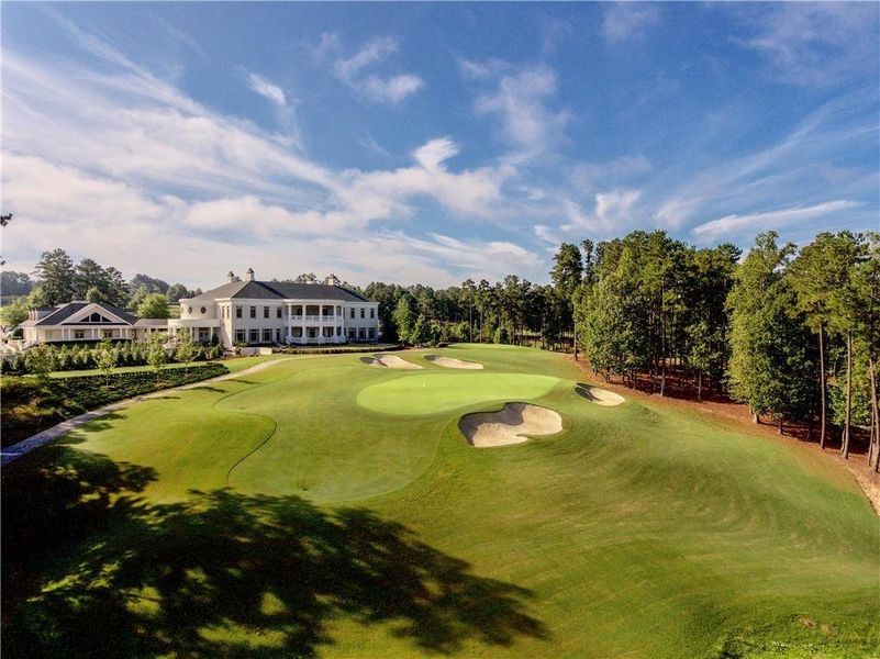 Image 96 of a home in .