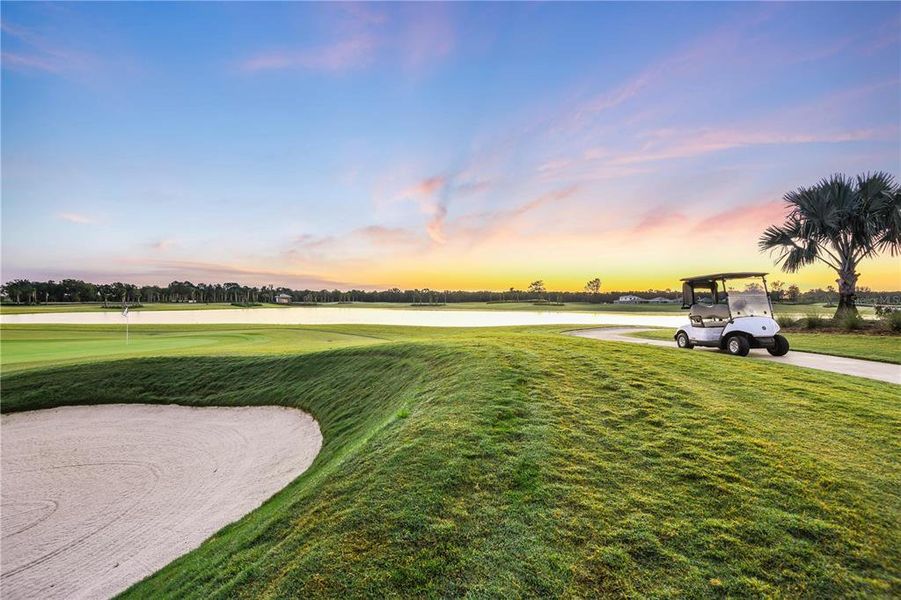 Natural landscape and outdoor views near Esplanade at Azario Lakewood Ranch in Lakewood Ranch (Image 24). Natural landscape and outdoor views near Esplanade at Azario Lakewood Ranch in Lakewood Ranch (Image 24).