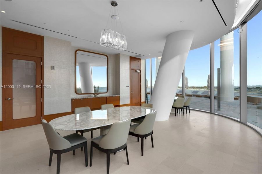 Community amenities in , Miami (Image 55). Community amenities in , Miami (Image 55).