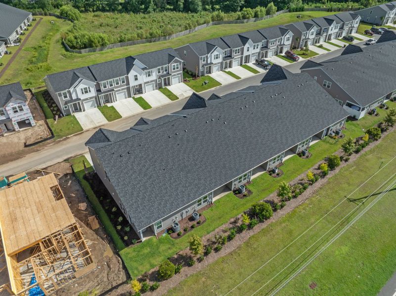 3br New Home in Little River, SC. - Slide 6 3br New Home in Little River, SC. - Slide 6