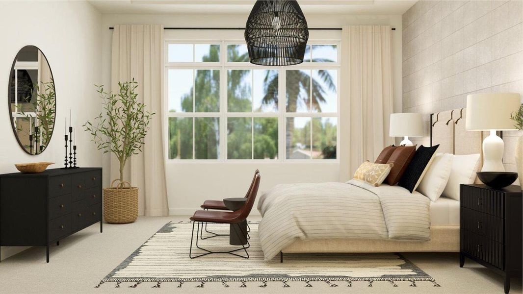 PBH_3199_Rend_Vito_OwnersSuite_2of2_F1_1 PBH_3199_Rend_Vito_OwnersSuite_2of2_F1_1