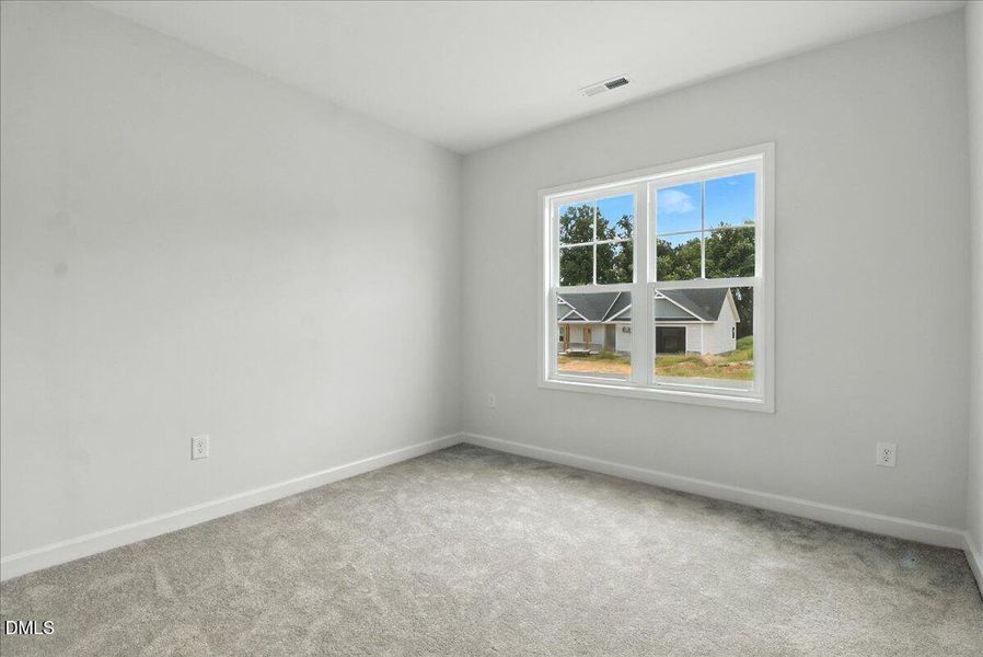 27-209 Creeks Edge Dr-27