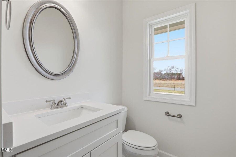 40-404 Creeks Edge Dr-40