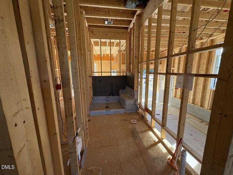 Photo Dec 01 2025, 11 38 29 AM (Medium)