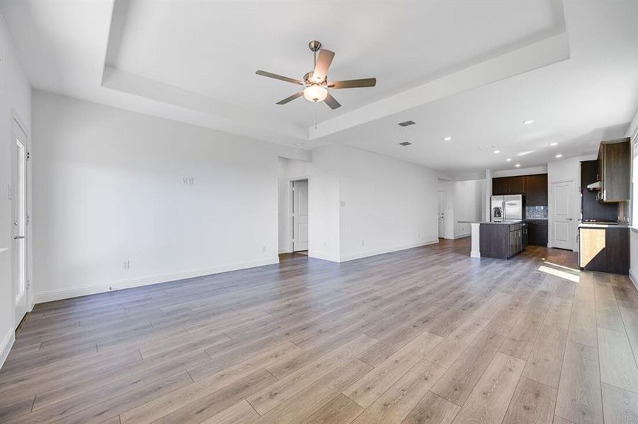 1425 Zapateado Way ~ Ready Now 1425 Zapateado Way ~ Ready Now