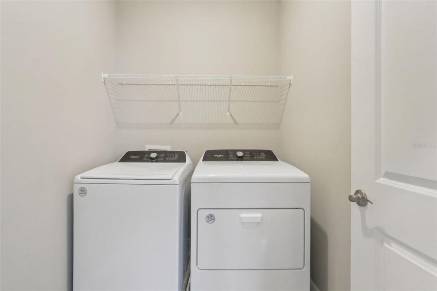 Image 31 of a home in Silverleaf Reserve Bungalows.