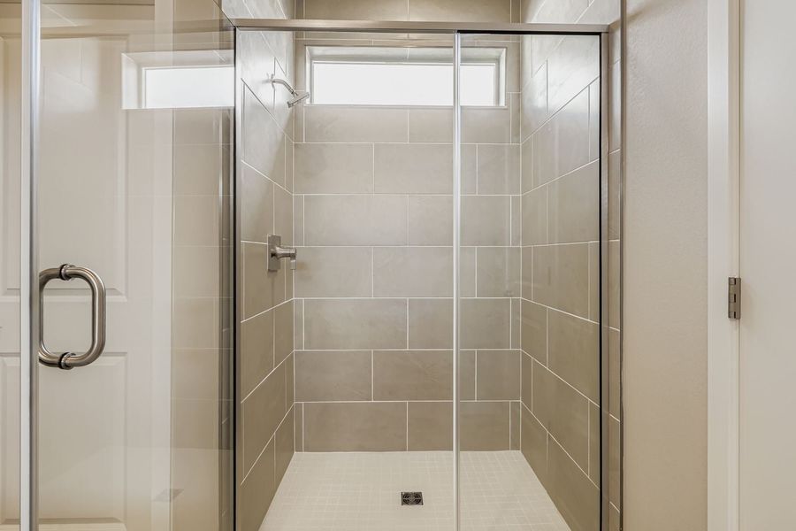 4br New Home in Parker, CO. - Slide 17 4br New Home in Parker, CO. - Slide 17