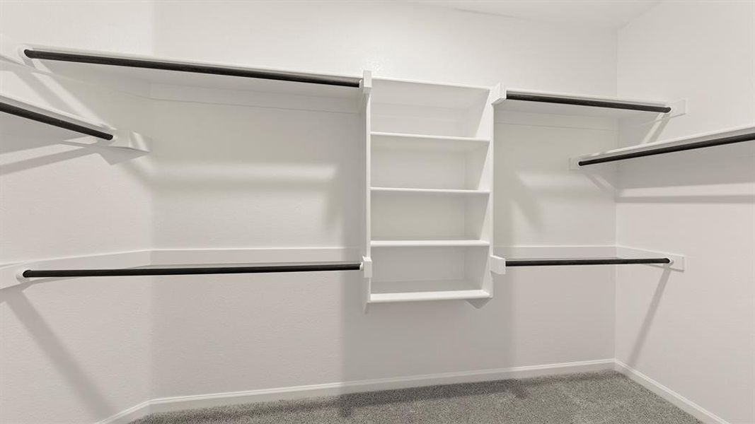 24. 2914 Wagoner - Closet