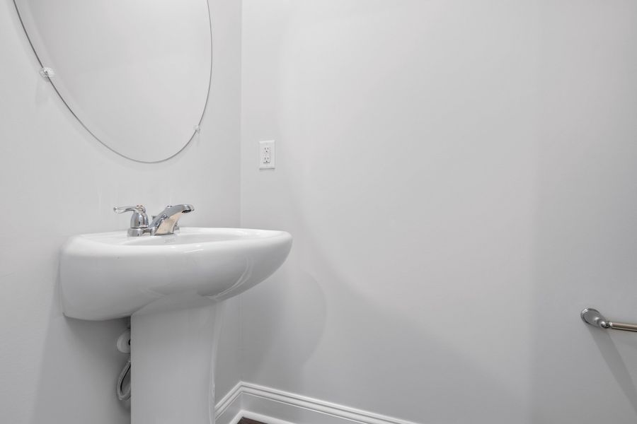 Little River, SC New Home.  - Slide 33