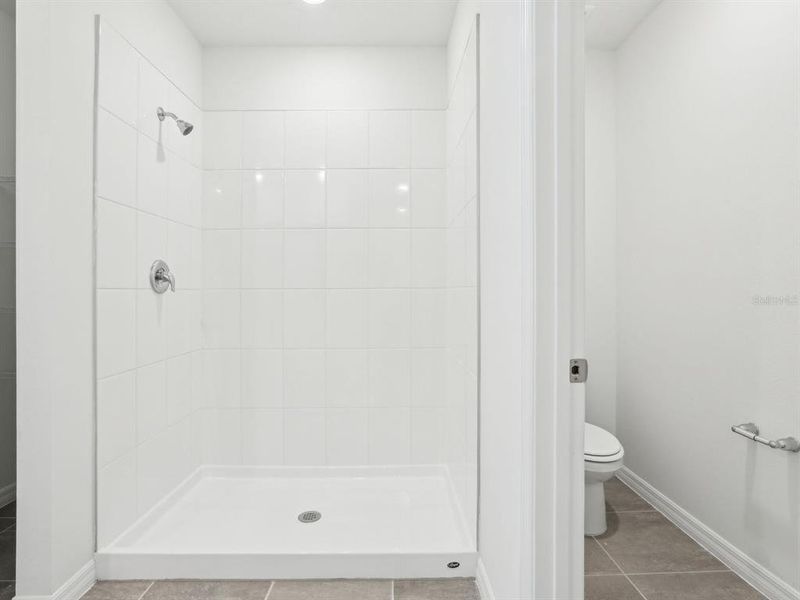 Image 35 of a home in The Reserve at Van Oaks.