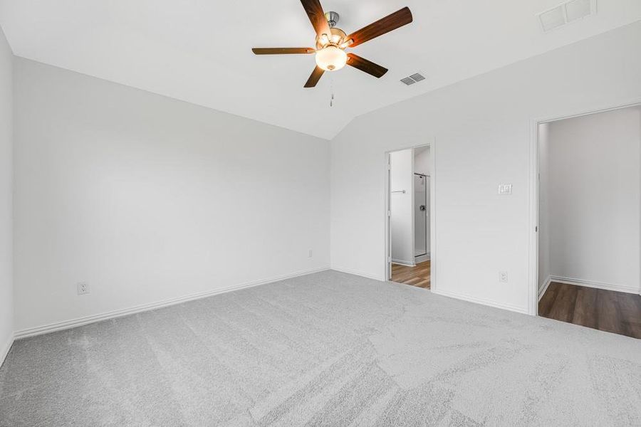 2149 Tule Way ~ Ready Now!