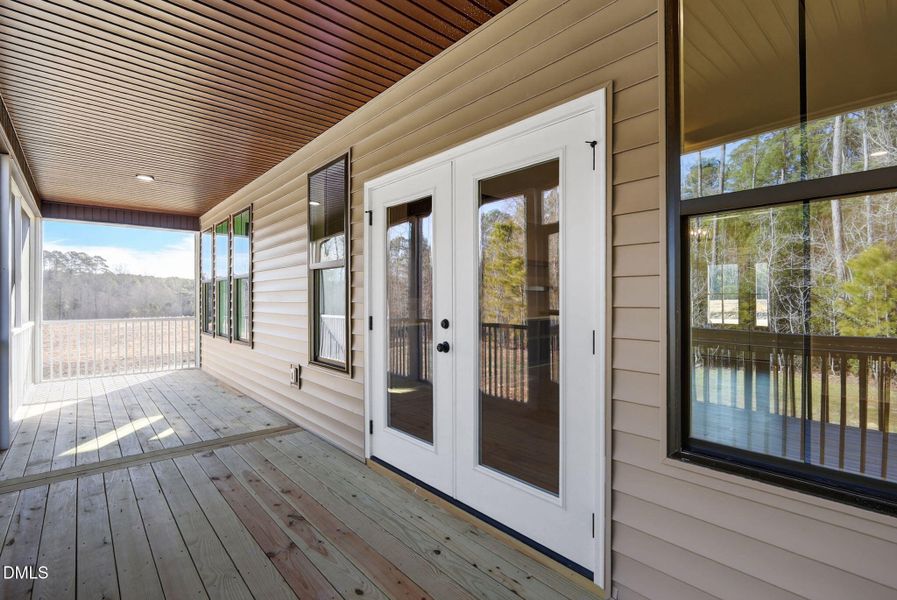 6-web-or-mls-529-hillard-ln-annice-broad