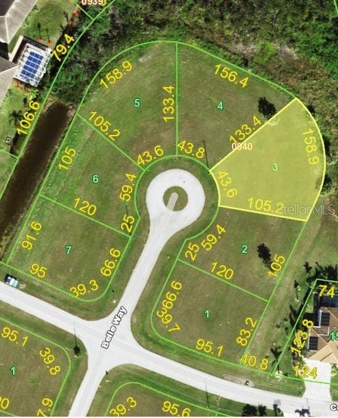 Image 9 of a home in .