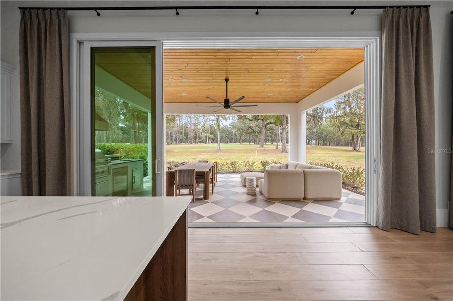 Image 75 of a home in . Image 75 of a home in .