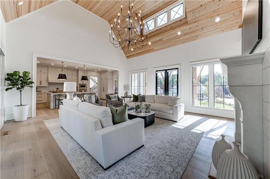 Image 57 of a home in .