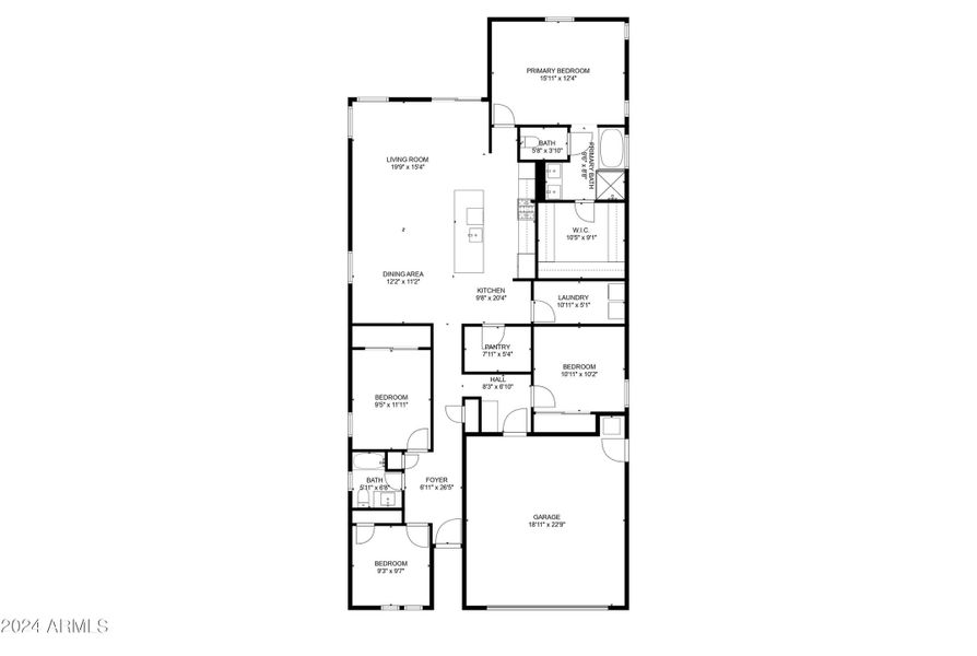 50) FLOOR PLAN 50) FLOOR PLAN