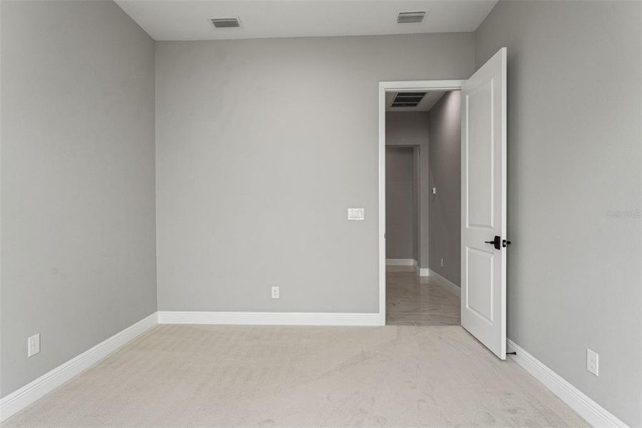 Spacious, unfurnished interior of a new home in , Nokomis (Image 38). Spacious, unfurnished interior of a new home in , Nokomis (Image 38).