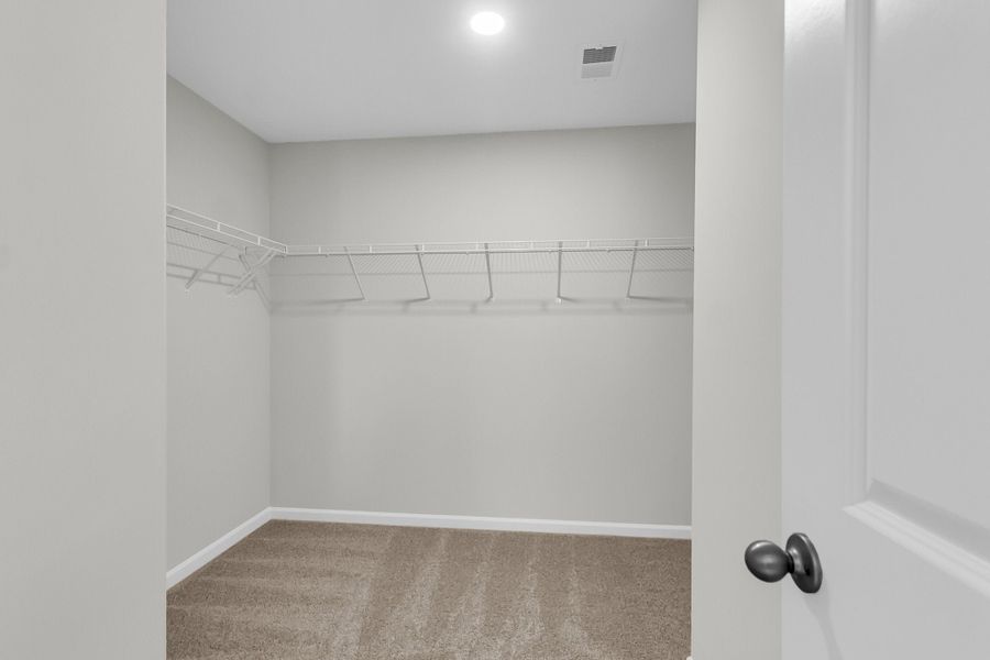 3br New Home in Simpsonville, SC.  - Slide 28