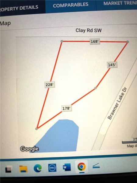 Image 21 of a home in . Image 21 of a home in .