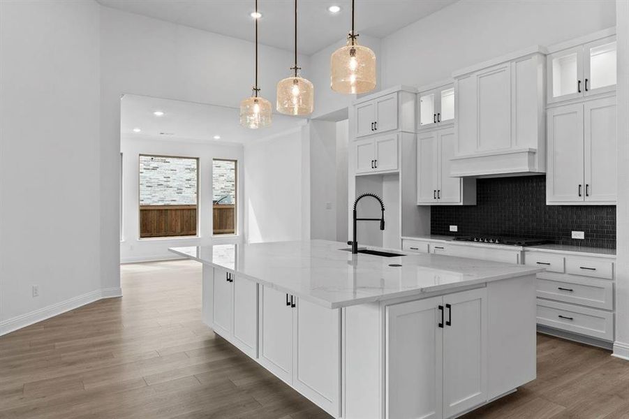 DAL_South Pointe_Bremond_2108 Cypress Road (10)