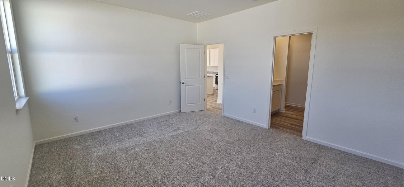 20251227_114309 20251227_114309