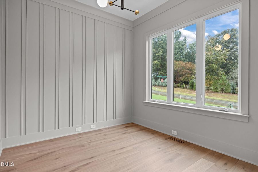 23-web-or-mls-IMG_0505 23-web-or-mls-IMG_0505