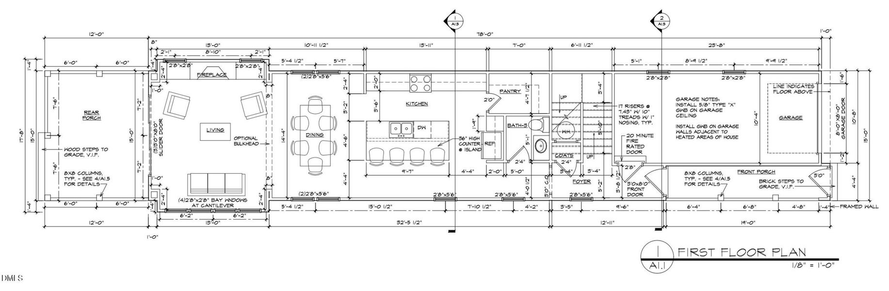 NMS9-1stFloor NMS9-1stFloor