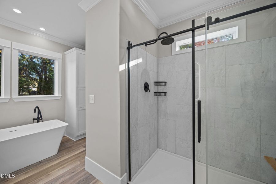 25-web-or-mls-BLS_0045