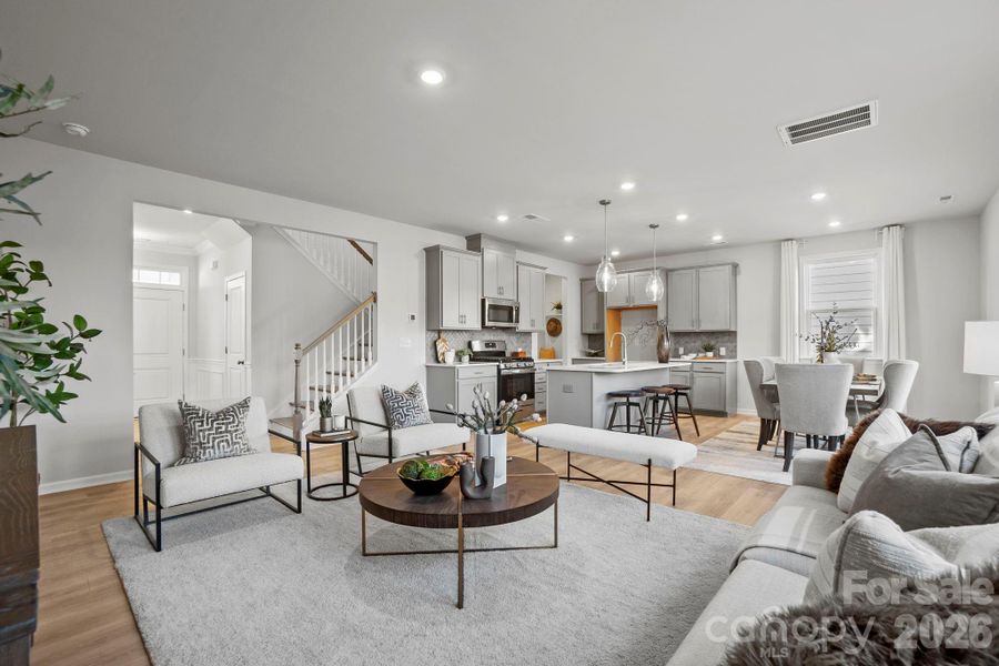 Representative Photo