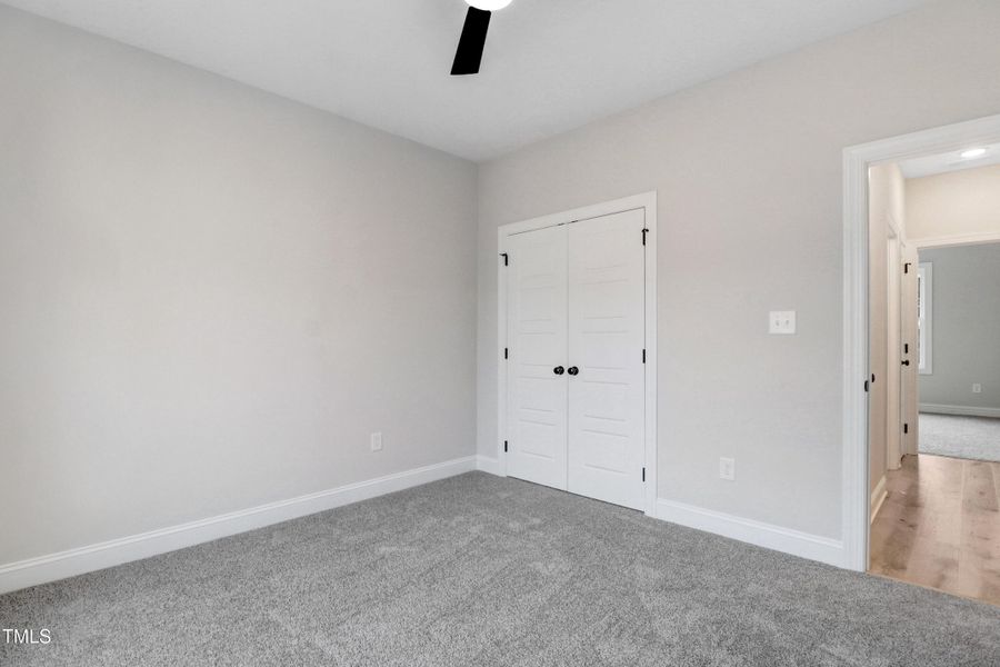 35-162 Gumtop Dr-35 35-162 Gumtop Dr-35