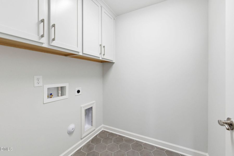 16-web-or-mls-DX3A0918