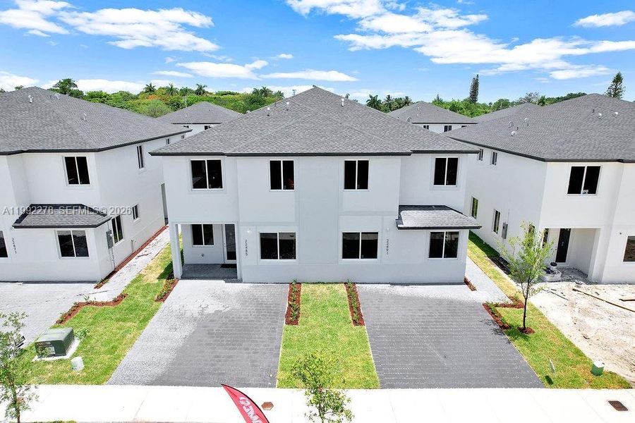 Image 97 of a home in .