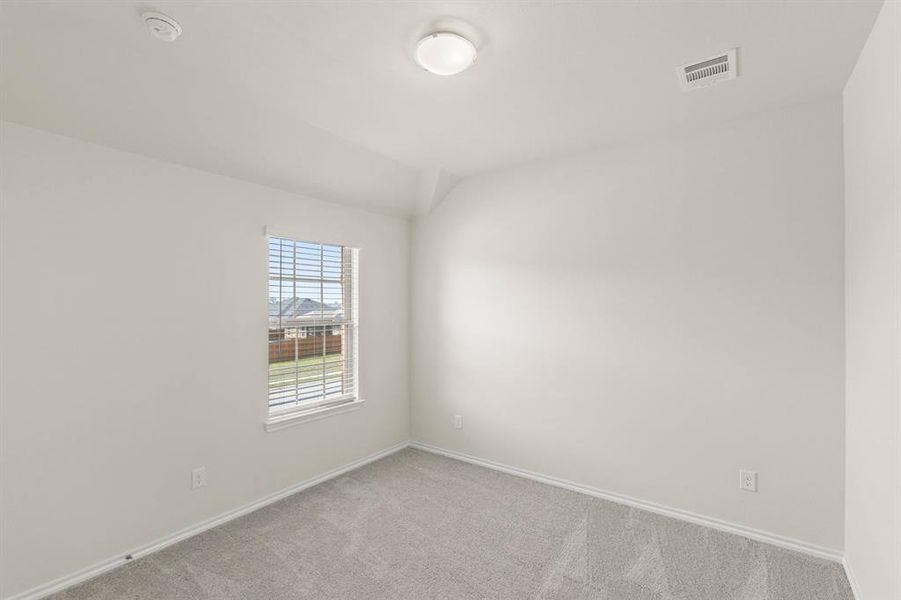 4509 Avion-Bedroom-2