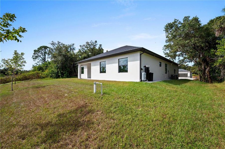 Image 79 of a home in . Image 79 of a home in .