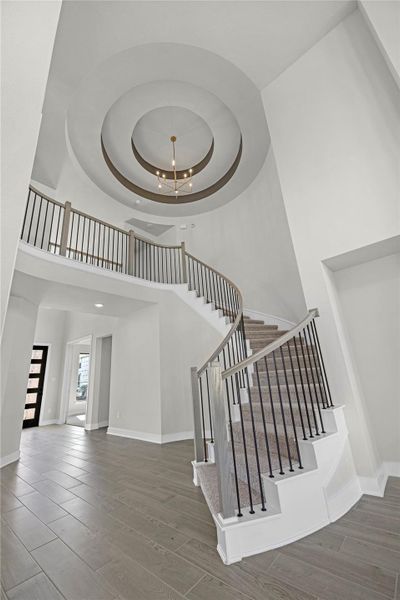 Representative image. Features, specifications, selections and colors may vary. Representative image. Features, specifications, selections and colors may vary.