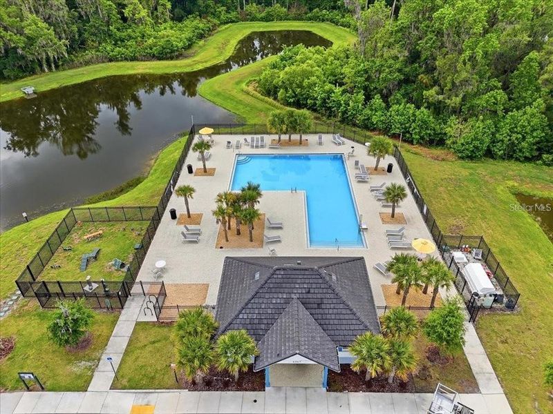 Community amenities in , Lakeland (Image 42).