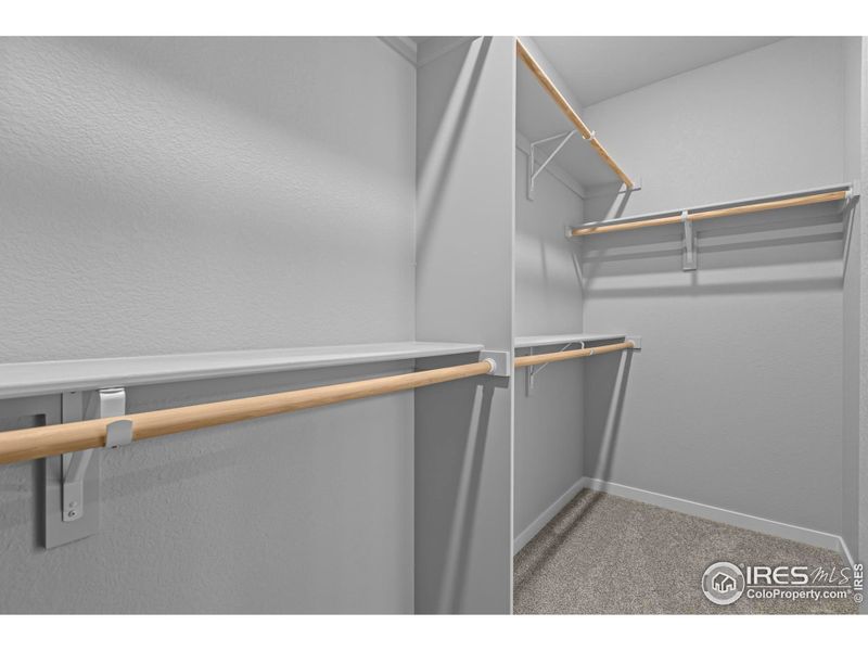 Image 25 of a home in Kinston Cottage. Image 25 of a home in Kinston Cottage.