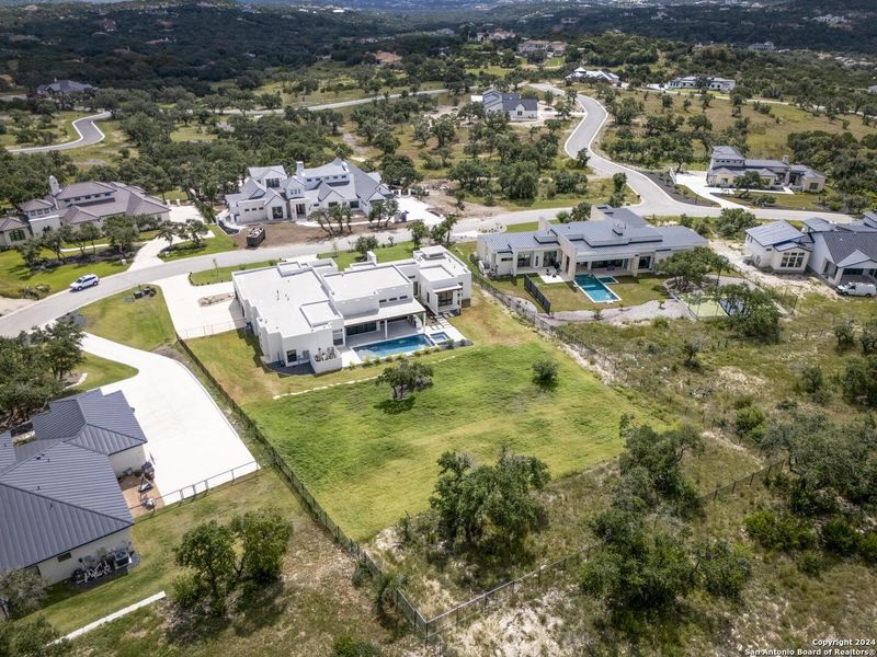 Image 68 of a home in .