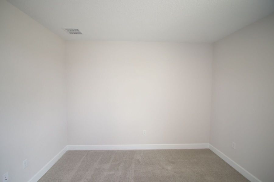 Bedroom Bedroom