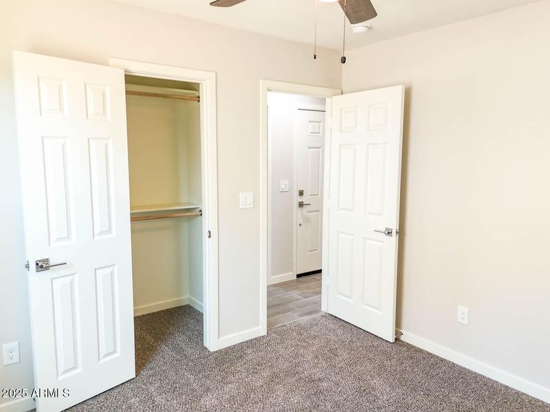 15438 Overfield-39 15438 Overfield-39