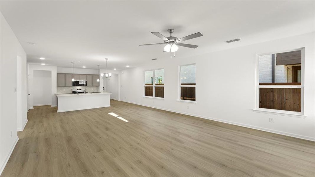 15. 2017 Bayfront - Family (3)