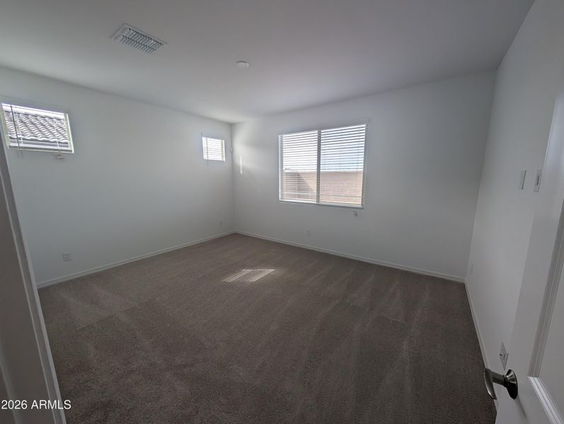16340 S 182ND DR - Ready Now!
