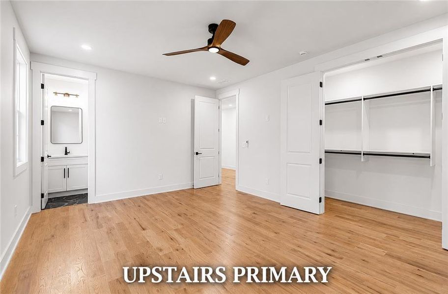 Spacious, unfurnished interior of a new home in , Newnan (Image 41). Spacious, unfurnished interior of a new home in , Newnan (Image 41).