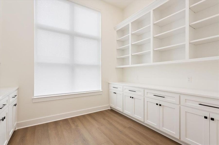 Image 31 of a home in .