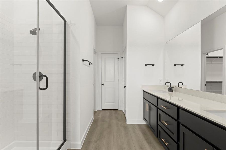 20. 14200 Gallatin - Bath