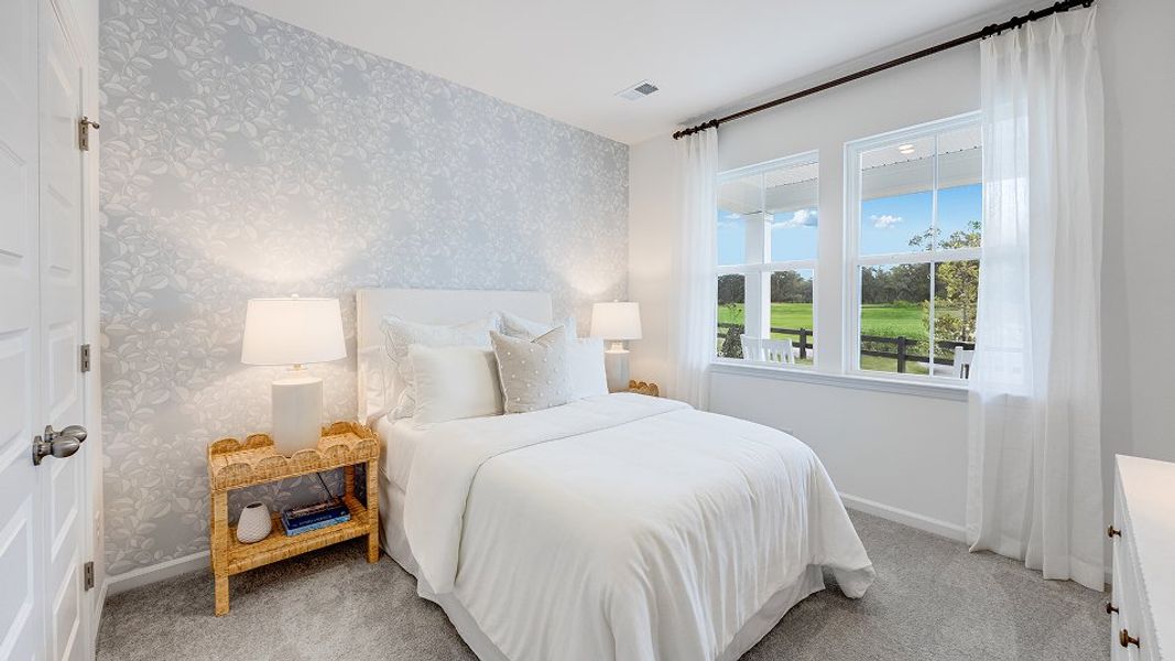 3565 Jasper Bed4 1of2 F1 Base3